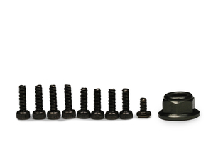 New T-MOTOR F2203.5 1500KV 2850 3350 Brushless Motor For <b>RC</b> Racing 3Inch Cinewhoop 4 Toothpick 5 Long Range <b>Drones</b> - Product Image 4
