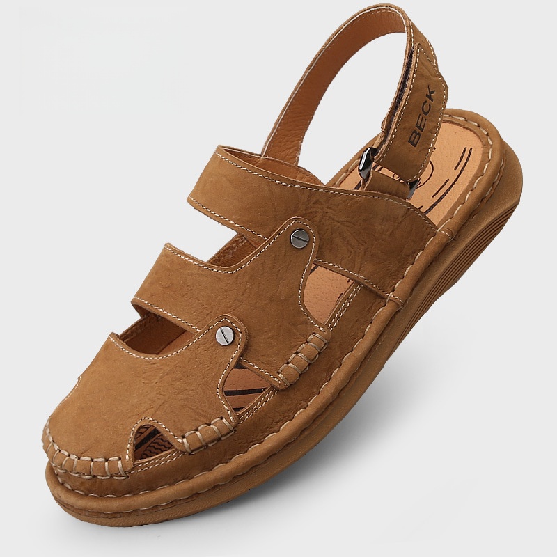 Marron