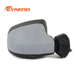 EYNORA <span class=keywords><strong>specchietto</strong></span> laterale auto per Renault <span class=keywords><strong>Dacia</strong></span> <span class=keywords><strong>specchietto</strong></span> laterale copri retrovisore 2015 2009 - Product Image 3