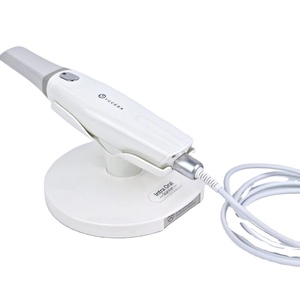 Yucera Miglior <span class=keywords><strong>Scanner</strong></span> Intraorale Dentale 2025 con Supporto Multilingue, Sistema di Impronta Digitale Wireless - Product Image 3