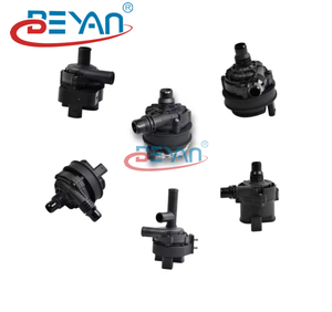 Ventes directes d'usine A0005000900 A0005003600 A0005005400 Pompe <span class=keywords><strong>auxiliaire</strong></span> électronique adaptée à Mercedes Benz W177 W247 C118 - Product Image 4