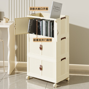 <span class=keywords><strong>Jeko</strong></span> & <span class=keywords><strong>Jeko</strong></span> pequeño rectángulo diseño movible apilable plegable inyección de Metal juguete caja de almacenamiento de alimentos multifunción plástico PP - Product Image 6