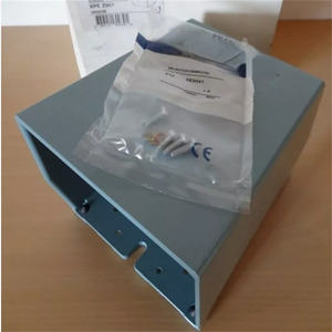 NLS neuf et original XPE Z901 couvercle de protection + vis auto-formant V12 183041x4 TELEMECHANICAL - Product Image 1