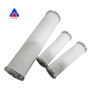 huahang supply HPA050F-HTNX air precision air filter element