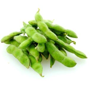 ถั่วเหลืองแช่แข็ง/สไตล์ญี่ปุ่น<span class=keywords><strong>Edamame</strong></span>/ปอกเปลือก<span class=keywords><strong>Edamame</strong></span> - Product Image 1