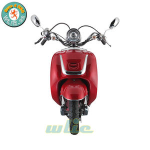 Offre Spéciale <span class=keywords><strong>znen</strong></span> vendant bien sportif 125cc 150cc scooter à gaz en birmanie moteur de moto rétro 50cc/125cc (Euro 4) - Product Image 3