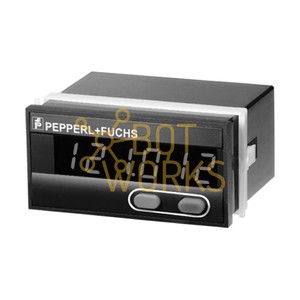 Pepperl+Fuchs 110350 - Nuovo - Product Image 1