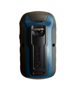 เครื่องนำทางพกพา ETrex 221x พร้อมระบบ GPS+GLONASS แบบ Dual-star และหน้าจอสี สำหรับความไวสูงและการนำทางตำแหน่ง - Product Image 4