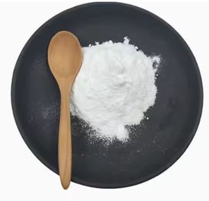 Fairir saf doğal 90%/95% kondroitin sülfat kondroitin sülfatetoz kondroitin sülfat sodyum beyaz toz - Product Image 1