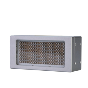 Anyco nhà máy tùy chỉnh 9040 làm mát bằng nước <span class=keywords><strong>UV</strong></span> chữa đèn với bơm 395nm bước sóng 1 năm bảo hành - Product Image 1