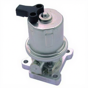 CumminsISX15 QSX15 Engine <b>Part</b> 4935094 /4076580 /5362255 Fuel Transfer <b>Pump</b> for X15 ISX15 QSX15 Engine <b>Parts</b> for Truck/ Bus/Car - Product Image 6