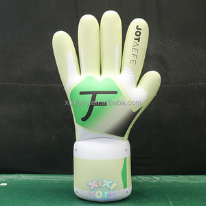 Modè<span class=keywords><strong>le</strong></span> gonflable <span class=keywords><strong>de</strong></span> ballon <span class=keywords><strong>de</strong></span> <span class=keywords><strong>coeur</strong></span> d'éducation <span class=keywords><strong>de</strong></span> grands enfants, ballon extérieur <span class=keywords><strong>de</strong></span> <span class=keywords><strong>coeur</strong></span> d'explosion pour l'affichage - Product Image 6