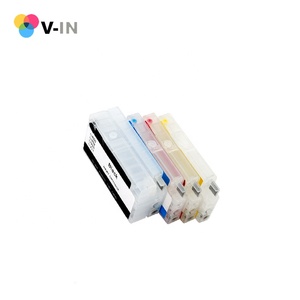 Hộp Mực HP932 933 <span class=keywords><strong>950</strong></span> <span class=keywords><strong>951</strong></span> 952 953 954 XL Không Có Chip Dùng Cho Máy In <span class=keywords><strong>HP</strong></span> OfficeJet Pro 955 7720 7740 8210 8216 8710 8720 8740 - Product Image 4