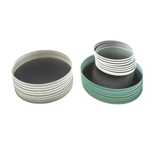 Láminas de Vidrio con Recubrimiento AR al por Mayor, Grosor de 2 mm, 3 mm y 4 mm, Recubrimiento Antirreflectante <span class=keywords><strong>para</strong></span> Marcos de Fotos, Escaparates - Product Image 1