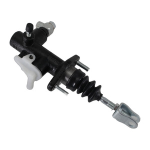 TOOMOTOO 472102332171 <span class=keywords><strong>Cylindre</strong></span> de frein principal pour <span class=keywords><strong>chariot</strong></span> élévateur Convient aux camions électriques et diesel TOYOTA - Product Image 3