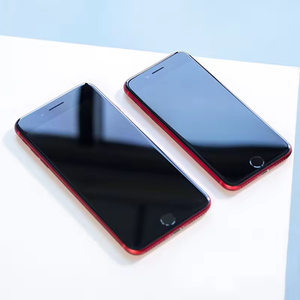 Teléfono 8 Plus Usado al por Mayor para Teléfonos Móviles de Alto Rendimiento, Smartphone Desbloqueado en Holandés, Inglés, Francés, Alemán y Español - Product Image 6