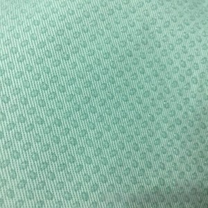 Tự Động 5.2M Chiều Rộng Nhựa Dot Lớp Phủ Máy Cho Thảm Chống Trượt Thảm Sàn Chăn Chống Trượt Vật Liệu Ổ Đĩa Điện Gỗ - Product Image 5