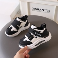 Chaussures de sport pour enfants en gros – Nouvelle collection automne-hiver 2025 – Chaussures de course souples pour garçons et filles