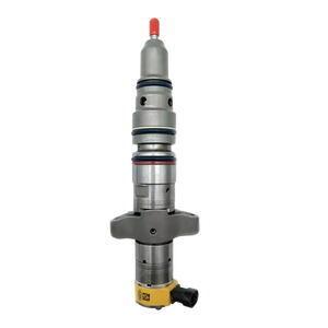 Piezas de Motor para Inyector de Combustible del Motor C7 2388091, Inyector de Combustible 238-8091 - Product Image 5