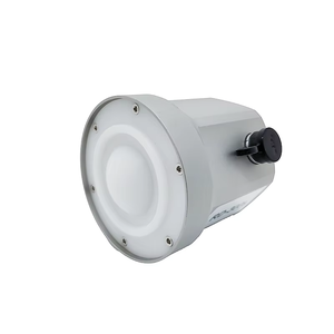 LORA LORAWAN 4G WIFI sistema di idrologia <span class=keywords><strong>RADAR</strong></span> basato su CLOUD industriale <span class=keywords><strong>RADAR</strong></span> trasmettitore di livello liquido per acque reflue - Product Image 6