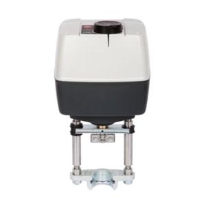 ตัวกระตุ้นไฟฟ้า Dan Foss รุ่น AME 655 แรงดันไฟฟ้า V AC 24 082G3442 AME 655 24V ของใหม่ ยี่ห้อแท้ มีสินค้าในสต็อก - Product Image 3