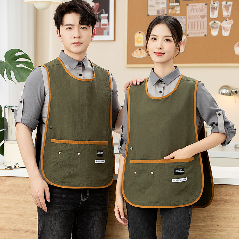 Verde militar