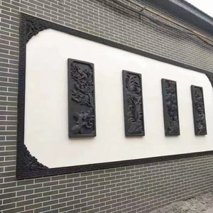 Óxido de Hierro Negro de 325 Micras, Cumple con RoHS, <span class=keywords><strong>para</strong></span> Concreto, Cemento, <span class=keywords><strong>Mortero</strong></span> y Materiales de Construcción, 722 Óxido de Hierro Negro - Product Image 2