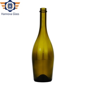 Usine En Gros Rond En Verre Transparent Bouteilles De <span class=keywords><strong>Vin</strong></span> Vide pour <span class=keywords><strong>Bordeaux</strong></span> Bouteilles De Liège <span class=keywords><strong>Vin</strong></span> <span class=keywords><strong>Rouge</strong></span> 75cl Verre 750ml Verre - Product Image 1