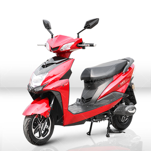 2023 Elektro Skuter Sur Ron lumière abeille vélo <span class=keywords><strong>Super</strong></span> <span class=keywords><strong>Soco</strong></span> <span class=keywords><strong>Scooter</strong></span> Smart 3000W moto électrique - Product Image 3