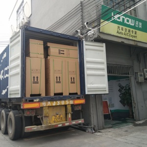 Máy Phát Điện Nitơ Tự Động Chất Lượng Cao/Bơm Lốp Nitơ Để Bơm Lốp Xe Hơi - Product Image 6