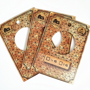 lenticular card-lenticular card manufacturers, suppliers and