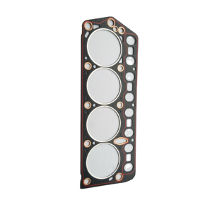 <span class=keywords><strong>Joint</strong></span> <span class=keywords><strong>de</strong></span> <span class=keywords><strong>culasse</strong></span> OEM <span class=keywords><strong>de</strong></span> qualité supérieure pour <span class=keywords><strong>Renault</strong></span> 4G22D4 - Product Image 1