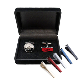 Vente en gros, ensemble <span class=keywords><strong>de</strong></span> fermoir, Logo personnalisé, or, noir, argent, épingle <span class=keywords><strong>de</strong></span> <span class=keywords><strong>cravate</strong></span> en métal, vierge pour hommes, <span class=keywords><strong>cravate</strong></span> chemise, Clips <span class=keywords><strong>de</strong></span> <span class=keywords><strong>cravate</strong></span> vierges - Product Image 4