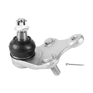 Giunto sferico inferiore anteriore TOMOI BJ-50178 43330-09770 per <span class=keywords><strong>Toyota</strong></span> Camry <span class=keywords><strong>Avensis</strong></span> RAV4 Lexus accessori ricambi Auto giapponesi - Product Image 1