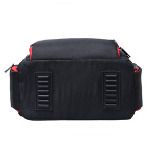 Bolsa de Cámara Magic Mirror, Gran Capacidad, para Fotografía DSLR, Viajes y Almacenamiento, con Personalización de Logotipo - Product Image 3