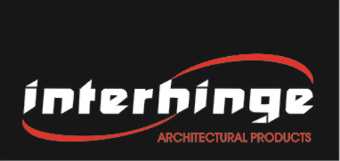 Jieyang Interhinge Hardware Technology Co., Ltd. logo