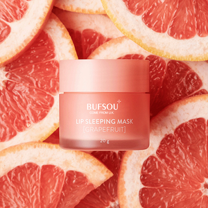 Lanege, producto cosmético coreano para el cuidado de la piel, bálsamo labial gomoso, Chapstick, máscara para dormir de <span class=keywords><strong>labios</strong></span> ultra nutritiva - Product Image 5