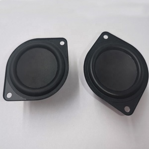 Altoparlante Audio Wireless Mini Professionale di Alta Qualità <span class=keywords><strong>4</strong></span>.2W/3W/5W IPX-7 Impermeabile Full-Range con Illuminazione LED RGB e Controllo Vocale Gratuito - Product Image 4