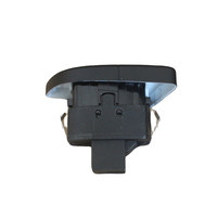 8k1962107a 8kd962107b Bouton de commutation de verrouillage central de porte avant gauche pour Audi A4 A5 S4 S5 Rs4 2008-2016