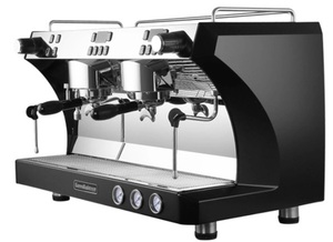 Catálogo de fabricantes de Café Industrial Máquinas de alta calidad y Café Industrial  Máquinas en Alibaba.com