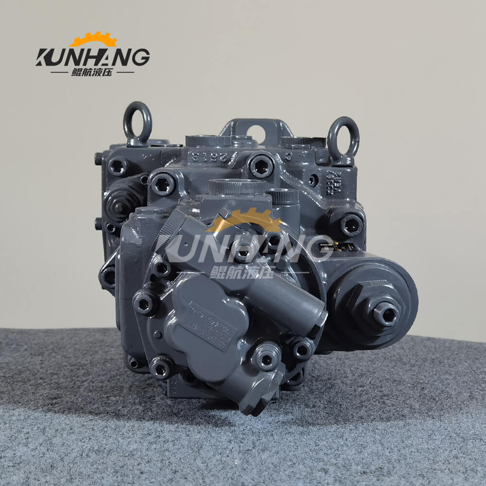 Order an Controller mitsubishi 3.2 1860a702 275800-4693 with