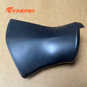 Base de <span class=keywords><strong>rétroviseur</strong></span> latéral EYNORA pour Toyota Highlander 2020 2021 2022, <span class=keywords><strong>support</strong></span> de montage de <span class=keywords><strong>rétroviseur</strong></span> 8791B-0E370 8794B-0E350 - Product Image 2