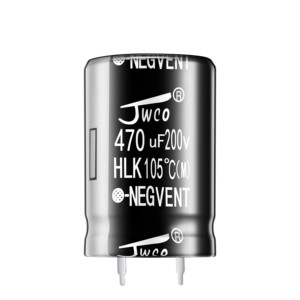 <span class=keywords><strong>Condensateur</strong></span> pour driver LED haute puissance <span class=keywords><strong>1000uF</strong></span> <span class=keywords><strong>25V</strong></span> Original JWCO Série KM <span class=keywords><strong>105</strong></span> ° Ruban adhésif en vrac <span class=keywords><strong>C</strong></span> 2000H - Product Image 1