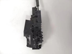 Nouveau <span class=keywords><strong>prix</strong></span> usine – Porte électrique à aspiration intégrée pour <span class=keywords><strong>Mercedes</strong></span>-Benz EQC/EQS/E260L/Classe E V297 W214 AMG SL143, fermeture assistée automatique - Product Image 4