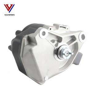 Auto Distribuidor de Ignição Eletrônica Fornecedores para HONDA ACCORD 1998-2002 30100-PAA-A01 30100-PAA-A02 30100PAAA01 30100PAAA02 - Product Image 4