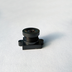 コンパクト2MP 2.09mm M8ボードレンズ1/4 \ "<span class=keywords><strong>CCTV</strong></span>用センサー & アクションカム用ドローンカメラ - Product Image 1
