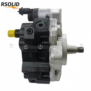 ปั๊มน้ำมันเชื้อเพลิง Rsoliddiesel Bosc รุ่น 0445010152 0 445 010 152 68046351AA RX046351AA 35022104G 35022114F สำหรับ CP3S3 CR/CP3S3/R90/20-89S - Product Image 3