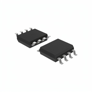553MLFT 8 SOlC Manufacturer Channel Buy Online Electronic Components Clock Timing - Product Image 1