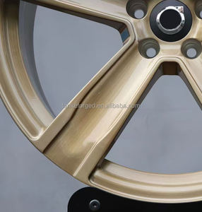 <span class=keywords><strong>Jantes</strong></span> en alliage léger 18 19 20 21 pouces 5x108 pour <span class=keywords><strong>Volvo</strong></span> V60 Polestar 3 4 Xc40 <span class=keywords><strong>Xc60</strong></span> S40 S60 S90 <span class=keywords><strong>Xc60</strong></span> Xc40 Xc90 V90 - Product Image 4