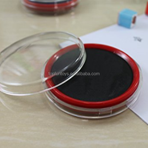 Giá tốt nhất 42 Mét Vòng preinked <span class=keywords><strong>Flash</strong></span> Hệ thống tem hb42 chất lượng đèn <span class=keywords><strong>flash</strong></span> con dấu cao su cho văn phòng & quần áo sử dụng vật liệu nhựa - Product Image 4